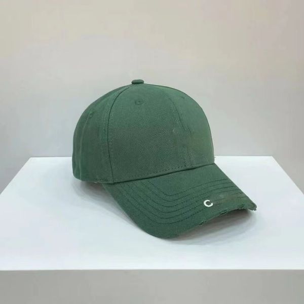 baseball cap fashion mens hat womens baseball cap fitted hats letter c summer sunshade sport embroidery beach hats leisure sunshade hat ball, Blue;gray
baseball cap fashion mens hat womens baseball cap fitted hats letter c summer sunshade sport embroidery beach hats leisure sunshade hat ball, Blue;gray