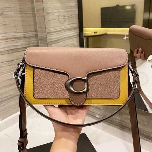 luxuryss designers fashion flap bags dionysius bag women quilted shoulder gold chain leather crossbody handbags purses black tote purse hand
luxuryss designers fashion flap bags dionysius bag women quilted shoulder gold chain leather crossbody handbags purses black tote purse hand