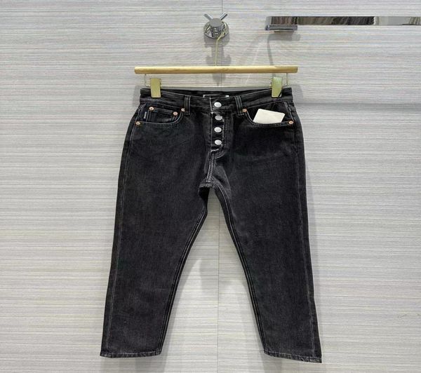milan runway jeans 2023 new spring fashion designer pencil pants brand same style luxury women039s jeans 110853684148, Blue
milan runway jeans 2023 new spring fashion designer pencil pants brand same style luxury women039s jeans 110853684148, Blue