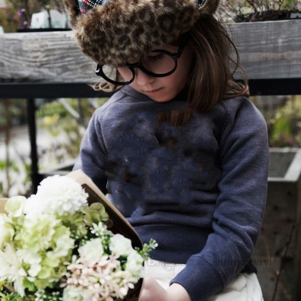 boys girls cartoon embroidery sweatshirt kids round collar long sleeve pullover 2023 autumn children loose casual jumper z3542, Black
boys girls cartoon embroidery sweatshirt kids round collar long sleeve pullover 2023 autumn children loose casual jumper z3542, Black