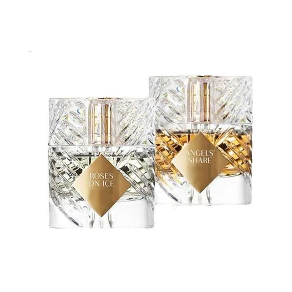 50ml kilian angels share blue moon ginger dash roses on ice cologne women perfume fragrance in stock eau de parfum spray
50ml kilian angels share blue moon ginger dash roses on ice cologne women perfume fragrance in stock eau de parfum spray