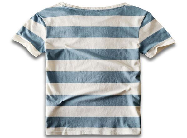 men striped tshirt stripes tees male fashion short sleeve blue red white black t shirt costume cosplay party9420107
men striped tshirt stripes tees male fashion short sleeve blue red white black t shirt costume cosplay party9420107