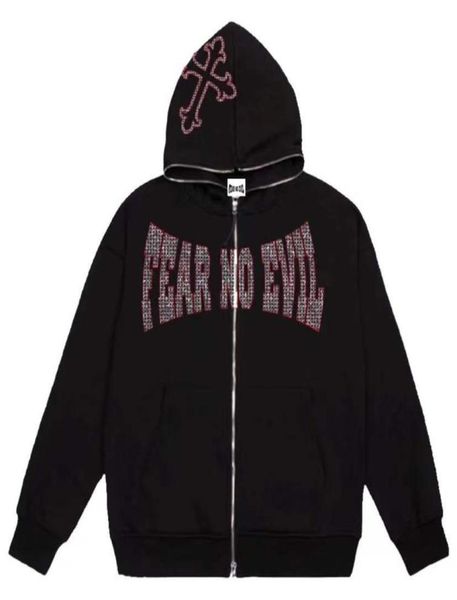 men039s slouchy hoodies 3d print skeleton hooded longsleeve zippered sweater4021058, Black
men039s slouchy hoodies 3d print skeleton hooded longsleeve zippered sweater4021058, Black