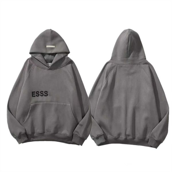ess hoodies mens hoodie designer hoodies woman hoodie fashion trend friends hoodie black and white gray print letter dream hoodie size s-4xx
ess hoodies mens hoodie designer hoodies woman hoodie fashion trend friends hoodie black and white gray print letter dream hoodie size s-4xx