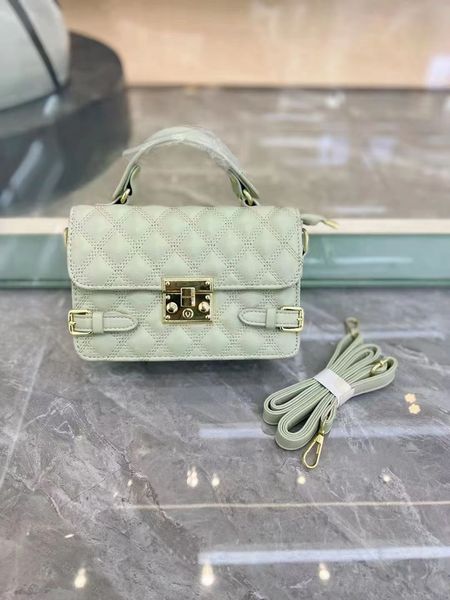 women's handbag crossbody bag shoulder bag designer women classic chain flap shoulder bag luxury sheepskin caviar leather canvas fashio
women's handbag crossbody bag shoulder bag designer women classic chain flap shoulder bag luxury sheepskin caviar leather canvas fashio