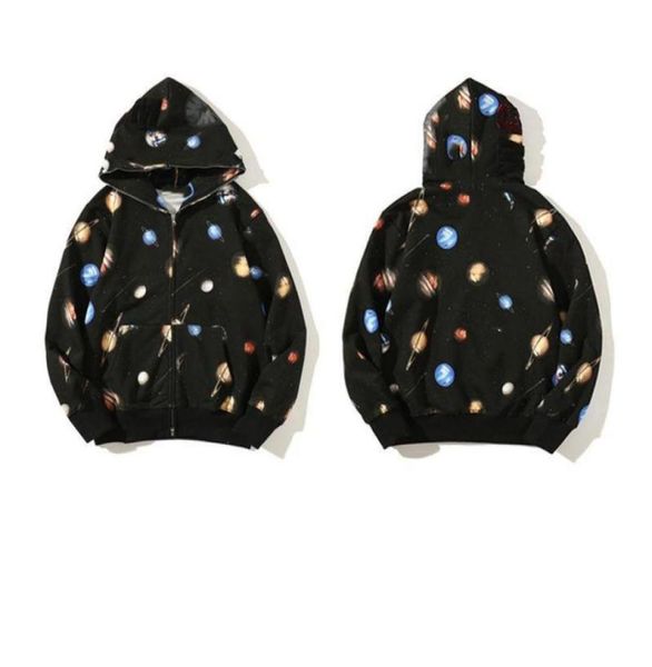 2022 mens women designer camouflage hoodies fashion pa printing ape wgm hoodie paris cardigan classic winter plush coat sweater4374137794, Black
2022 mens women designer camouflage hoodies fashion pa printing ape wgm hoodie paris cardigan classic winter plush coat sweater4374137794, Black