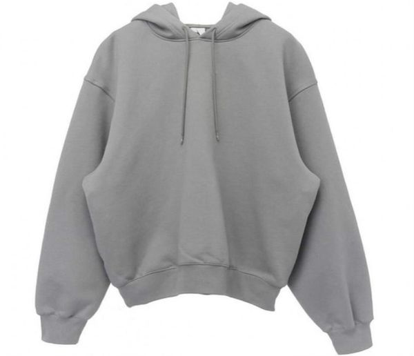 mens hoodies men women famous couples casual pullover sweatshirt hoodie gray european size sxl4618555, Black
mens hoodies men women famous couples casual pullover sweatshirt hoodie gray european size sxl4618555, Black