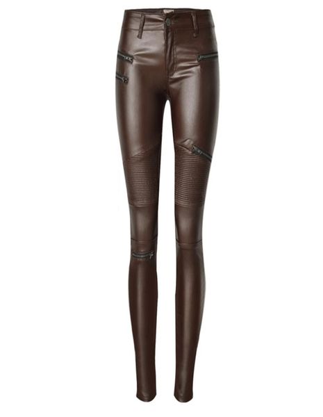 women039s brown coated jeans skinny stretch low waist pants motorcycle biker jeans multi zipper punk faux pu leather pencil pan9756832, Blue
women039s brown coated jeans skinny stretch low waist pants motorcycle biker jeans multi zipper punk faux pu leather pencil pan9756832, Blue