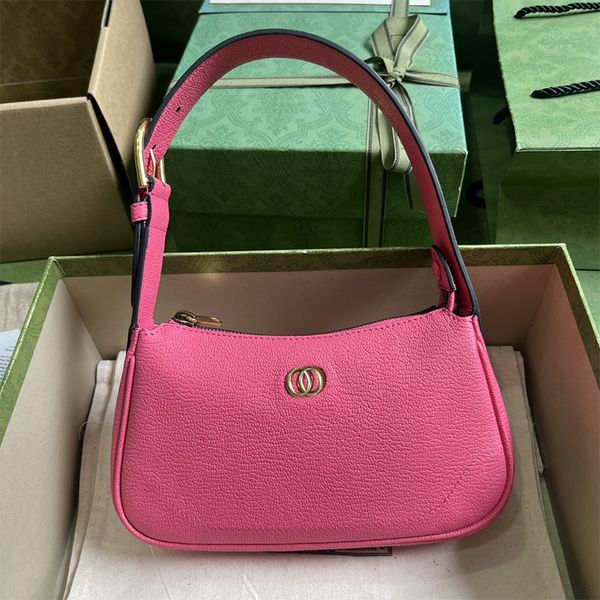 designer hobo bags luxury handbags level replication genuine leather underarm bags 21cm with box wgo73
designer hobo bags luxury handbags level replication genuine leather underarm bags 21cm with box wgo73