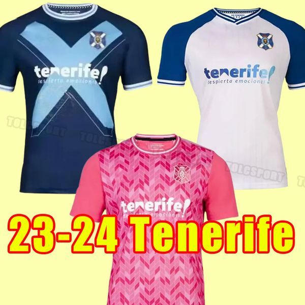23 24 cd tenerife centenary kit soccer jerseys special 100 years elady shashoua mellot michel mollejo 2023 2024 camisetas de futbol football, Black;yellow
23 24 cd tenerife centenary kit soccer jerseys special 100 years elady shashoua mellot michel mollejo 2023 2024 camisetas de futbol football, Black;yellow
