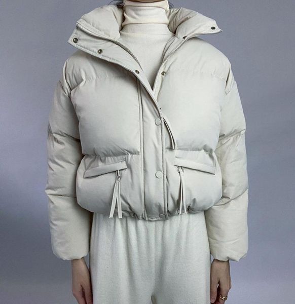women039s down parkas crop bubble casual jacket puffer coats women streetwear y2k winter clothes thick warm cropped elegant puf8968732, Black
women039s down parkas crop bubble casual jacket puffer coats women streetwear y2k winter clothes thick warm cropped elegant puf8968732, Black