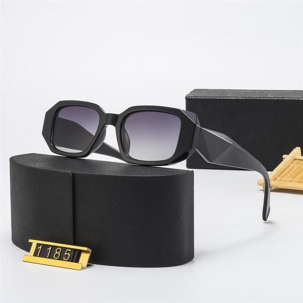 fashion sunglasses man woman goggle beach sun glasses uv400 4 color optional size 51-20-145238h, White;black
fashion sunglasses man woman goggle beach sun glasses uv400 4 color optional size 51-20-145238h, White;black