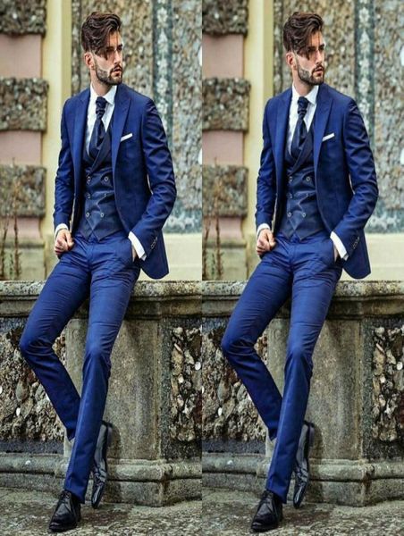 custom made men suits peaked lapel groom tuxedos two pieces men wedding suits for men formal mens suits jacketpants8902494, Black;gray
custom made men suits peaked lapel groom tuxedos two pieces men wedding suits for men formal mens suits jacketpants8902494, Black;gray