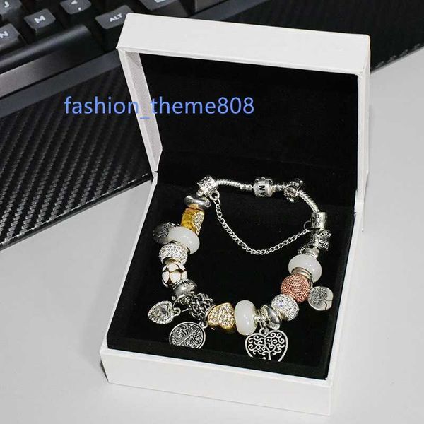 fashion charm pendant bracelet for pandora jewelry with silver plated original box diy beaded bracelet gold heart-shaped cz diamond ladies, Golden;silver
fashion charm pendant bracelet for pandora jewelry with silver plated original box diy beaded bracelet gold heart-shaped cz diamond ladies, Golden;silver
