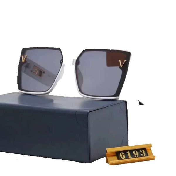 sungla mens eyegla women designer sungla gla fashion eyewear square sunshade crystal shape sungla oversized, White;black
sungla mens eyegla women designer sungla gla fashion eyewear square sunshade crystal shape sungla oversized, White;black