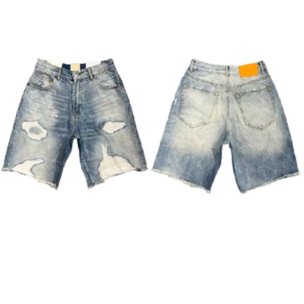 2023 new designer shorts men shorts designer jeans women mens shorts pants pure color pants spring summer casual shorts, White;black
2023 new designer shorts men shorts designer jeans women mens shorts pants pure color pants spring summer casual shorts, White;black