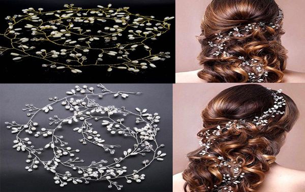 1pc simulated pearl hair accessories for bride crystal crown floral elegant hair ornaments hairpin wedding headdress5593682, Slivery;golden
1pc simulated pearl hair accessories for bride crystal crown floral elegant hair ornaments hairpin wedding headdress5593682, Slivery;golden