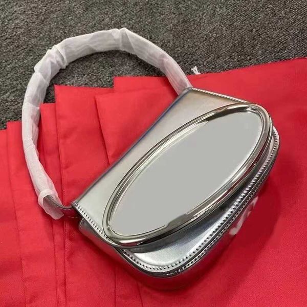 handle diesls bag womens shoulder bag flap handbag female pochette nappa leather tote casual clutch valentines day strap bag evening bag 23b
handle diesls bag womens shoulder bag flap handbag female pochette nappa leather tote casual clutch valentines day strap bag evening bag 23b