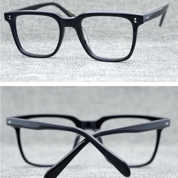 whole men driving sunglasses frames ndg-1-p retro glasses ov5031 colorful rectangle sun glasses eyewear with box188d, White;black
whole men driving sunglasses frames ndg-1-p retro glasses ov5031 colorful rectangle sun glasses eyewear with box188d, White;black