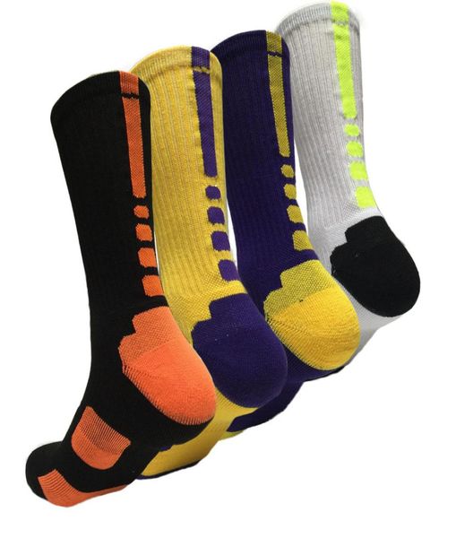 professional usa elite basketball socks long knee athletic sport socks men fashion compression thermal winter socks w4967323, Black
professional usa elite basketball socks long knee athletic sport socks men fashion compression thermal winter socks w4967323, Black