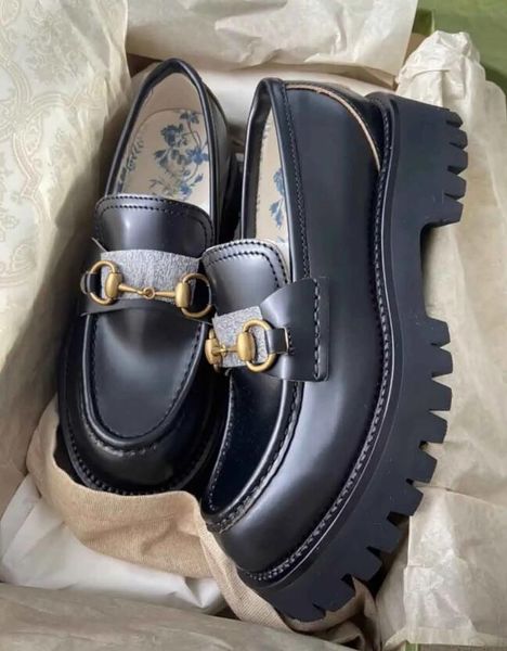 factory outlet women's loafer dress shoes gold-toned harewear link lug sole embroidery bee lady comfort walking party wedding eu35-40, Black
factory outlet women's loafer dress shoes gold-toned harewear link lug sole embroidery bee lady comfort walking party wedding eu35-40, Black
