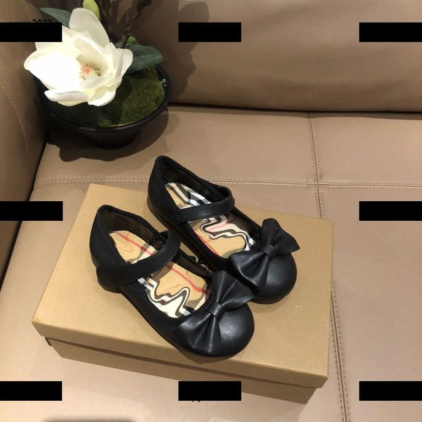 girl flat shoes child sneakers kids athletic shoe knitted letter logo design box packaging well made size 26-35 #multiple product, Black;grey
girl flat shoes child sneakers kids athletic shoe knitted letter logo design box packaging well made size 26-35 #multiple product, Black;grey