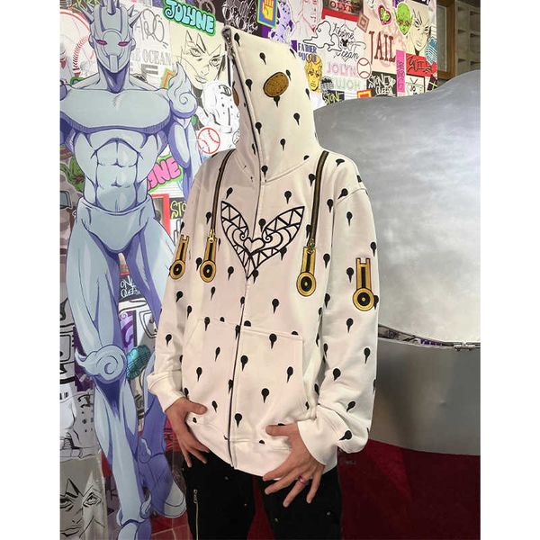 kakazy hooded sweater hip-hop men and women spring and autumn american hiphop trendy brand coat full zipper couple bf style, Black
kakazy hooded sweater hip-hop men and women spring and autumn american hiphop trendy brand coat full zipper couple bf style, Black