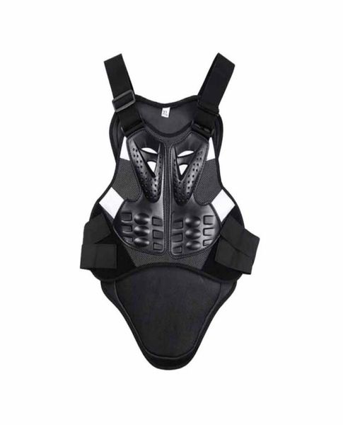 1pcs men039s motorcycle body armor vest jacket antifall spine chest protection riding running gear chest back spine protector 7102288, Black;red
1pcs men039s motorcycle body armor vest jacket antifall spine chest protection riding running gear chest back spine protector 7102288, Black;red