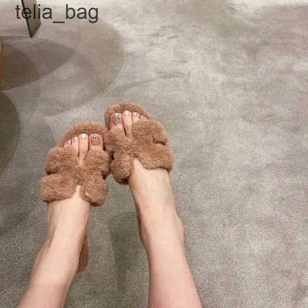 wool wearing teddy bottom slippers designer fur flat one lamb 2023 hermzs bear sandal oran dsigner slipper shoes casual flip flop x6l4 g1ko
wool wearing teddy bottom slippers designer fur flat one lamb 2023 hermzs bear sandal oran dsigner slipper shoes casual flip flop x6l4 g1ko