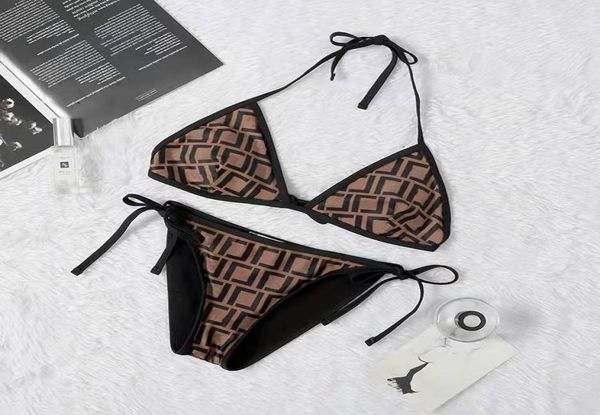 whole underwear swimsuit designers bikini womens swimwear bathing suit summer bikinis womans clothes sxl9492499, White;black
whole underwear swimsuit designers bikini womens swimwear bathing suit summer bikinis womans clothes sxl9492499, White;black