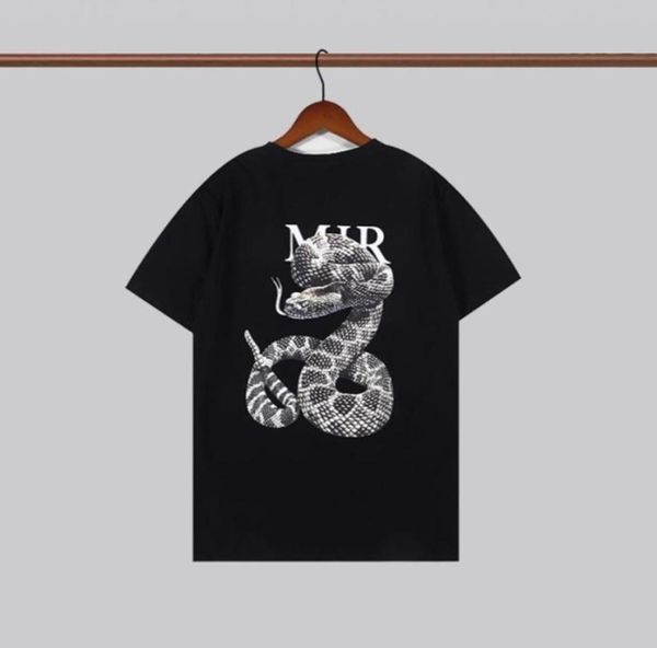 men039s tshirts 22ss fashion mens designer t shirts women hip hop short sleeves printing men stylist tees9374685, White;black
men039s tshirts 22ss fashion mens designer t shirts women hip hop short sleeves printing men stylist tees9374685, White;black