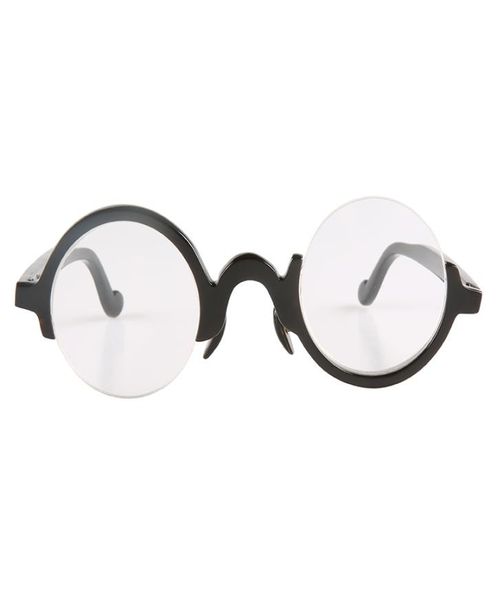 odd asymmetrical half round semicircle arc buffalo horn frame semirim glasses reading eyeglasses optical spectacles horn sunglass4949998
odd asymmetrical half round semicircle arc buffalo horn frame semirim glasses reading eyeglasses optical spectacles horn sunglass4949998