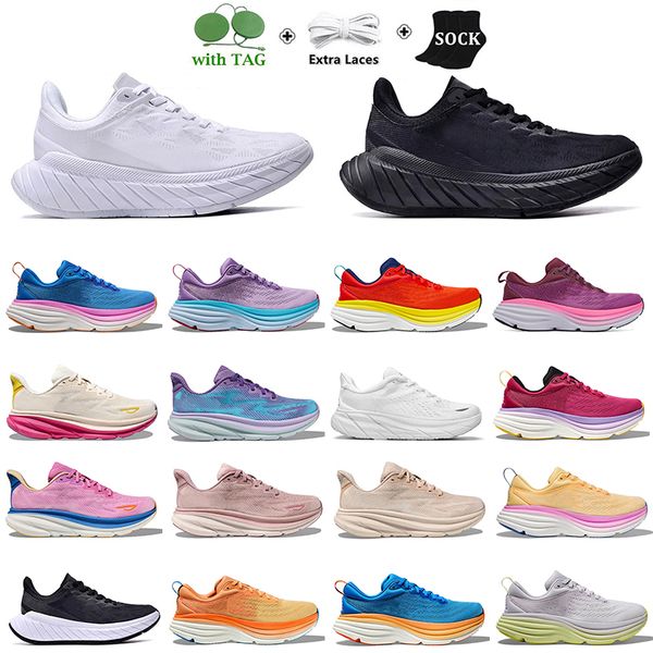 hoka one clifton 9 bondi 8 running shoes sports dhgate woven hokas mens womens designer sneakers yellow triple black white blue mist people
hoka one clifton 9 bondi 8 running shoes sports dhgate woven hokas mens womens designer sneakers yellow triple black white blue mist people