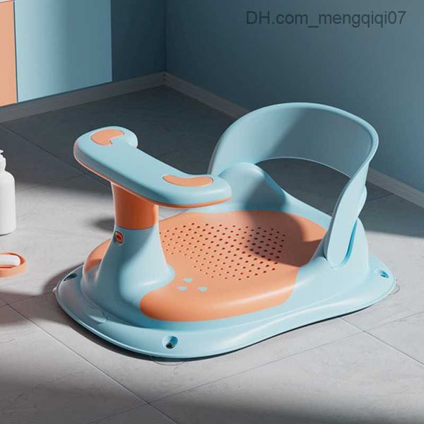 bathing tubs seats baby bathtub chair baby bathtub chair child bathtub bracket anti slip bathtub chair z230817
bathing tubs seats baby bathtub chair baby bathtub chair child bathtub bracket anti slip bathtub chair z230817