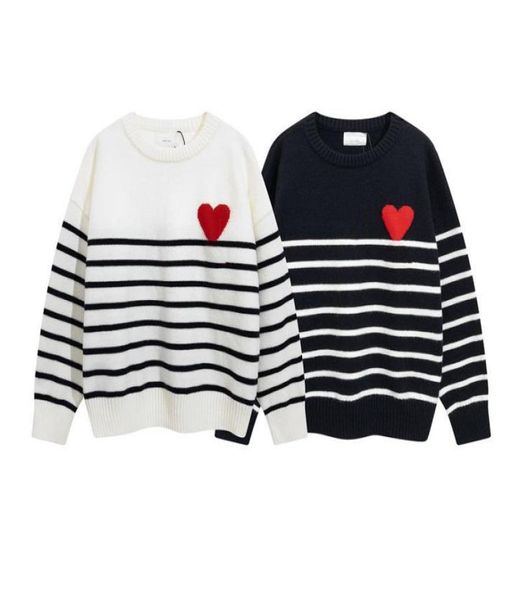 designers sweater love heart a man woman lovers couple cardigan knit v round neck high collar womens fashion letter white black st9101923
designers sweater love heart a man woman lovers couple cardigan knit v round neck high collar womens fashion letter white black st9101923