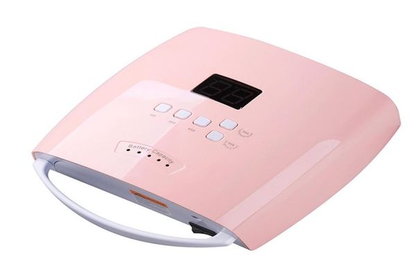 rechargeable nail lamp with handle wireless nail oven glue baker gel polish dryer manicure light professional nail uv led lamp 2205504903
rechargeable nail lamp with handle wireless nail oven glue baker gel polish dryer manicure light professional nail uv led lamp 2205504903