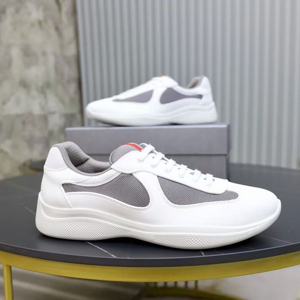 sneakers platform shoes runner trainer outdoor shoe knit fabric low high light rubber cloudbust thunder mens woman outdoor shoe new colors w, Black
sneakers platform shoes runner trainer outdoor shoe knit fabric low high light rubber cloudbust thunder mens woman outdoor shoe new colors w, Black