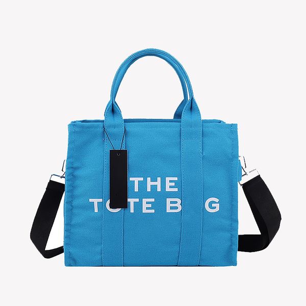 luxuries marc the tote bag handbag womens mens designer bag cowboy pochette shoulder bag crossbody canvas nylon travel clutch bag a003
luxuries marc the tote bag handbag womens mens designer bag cowboy pochette shoulder bag crossbody canvas nylon travel clutch bag a003