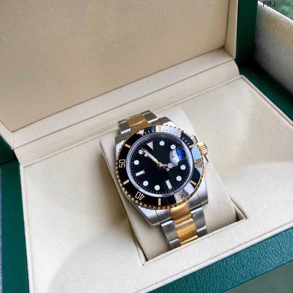 designer watch rolaxs mechanical automatic mens luxury movement full stainless steel strap sapphire super lu, Slivery;black
designer watch rolaxs mechanical automatic mens luxury movement full stainless steel strap sapphire super lu, Slivery;black