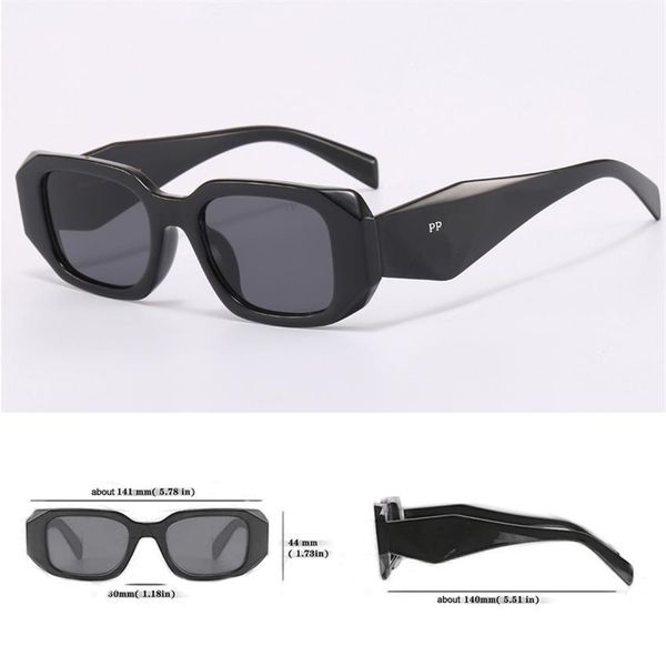 fashion designer sunglasses classic eyeglasses goggle outdoor beach sun glasses for man woman mix colors336l, White;black
fashion designer sunglasses classic eyeglasses goggle outdoor beach sun glasses for man woman mix colors336l, White;black