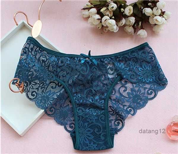 3pcs gauze lace panties transparent candy colors panty thong cotton briefs underwear knickers bikini thin comfort no trace erotic lingerie i, Black;pink
3pcs gauze lace panties transparent candy colors panty thong cotton briefs underwear knickers bikini thin comfort no trace erotic lingerie i, Black;pink