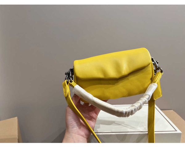 fashionable tabby cloud bag women's shoulder fluffy genuine leather magnetic snap closure classic luxury designer light luxury and high
fashionable tabby cloud bag women's shoulder fluffy genuine leather magnetic snap closure classic luxury designer light luxury and high