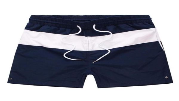 summer men surf shorts beach shorts sports fashion leisure swimming shorts sizes mxxl19619294928779, White;black
summer men surf shorts beach shorts sports fashion leisure swimming shorts sizes mxxl19619294928779, White;black