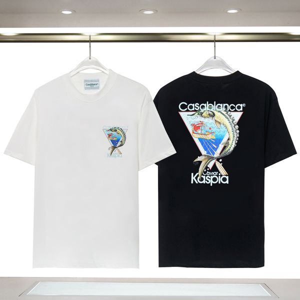 summer mens designer tees casual man womens loose tees with letters print short sleeves sell luxury men t shirt size s-xxl, White
summer mens designer tees casual man womens loose tees with letters print short sleeves sell luxury men t shirt size s-xxl, White