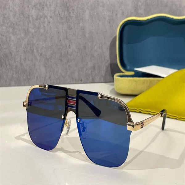 mens sunglasses for women 0933 men sun glasses fashion style protects eyes uv400 lens with case271j, White;black
mens sunglasses for women 0933 men sun glasses fashion style protects eyes uv400 lens with case271j, White;black
