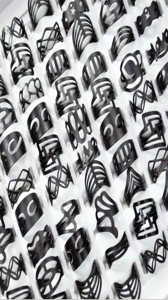 ecoolin jewelry vintage black zinc alloy gypsy adjustable finger tattoo rings toe ring lots for women men bulk jewelry lots mix st1901526, Silver
ecoolin jewelry vintage black zinc alloy gypsy adjustable finger tattoo rings toe ring lots for women men bulk jewelry lots mix st1901526, Silver