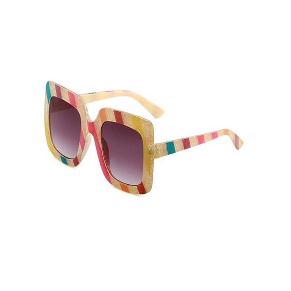 designer sunglasses for women and men fashion model special uv 400 protection double beam frame outdoor brand design alloy cyclone225o, White;black
designer sunglasses for women and men fashion model special uv 400 protection double beam frame outdoor brand design alloy cyclone225o, White;black