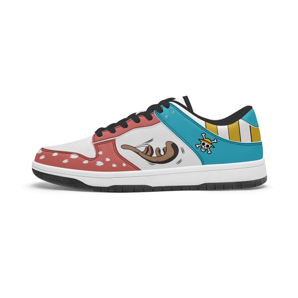 fashion custom pattern diy shoes running big size brown shoes mens womens team new black white pink purple trainers outdoor sneakers 36-48 j
fashion custom pattern diy shoes running big size brown shoes mens womens team new black white pink purple trainers outdoor sneakers 36-48 j