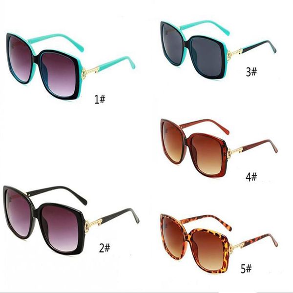 designer sunglasses brand glasses outdoor shades pc frame fashion classic lady adumbral mirrors for women 4043236w, White;black
designer sunglasses brand glasses outdoor shades pc frame fashion classic lady adumbral mirrors for women 4043236w, White;black