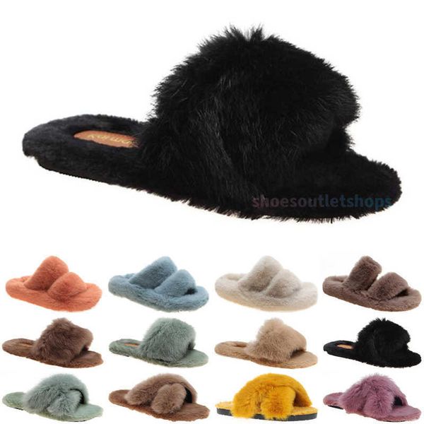 slippers slides women sandals shoes womens black white grey slide slipper flat flip flops size 35-40 color47736 s
slippers slides women sandals shoes womens black white grey slide slipper flat flip flops size 35-40 color47736 s